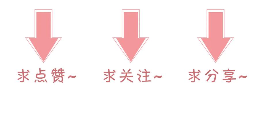 100.jpg