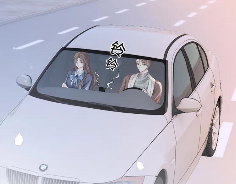 99.jpg