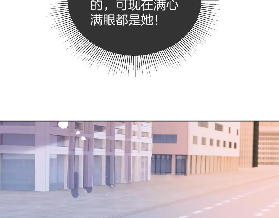 98.jpg