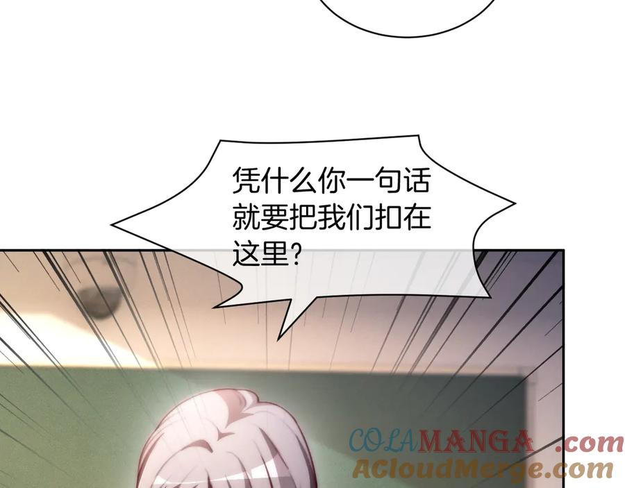 70.jpg