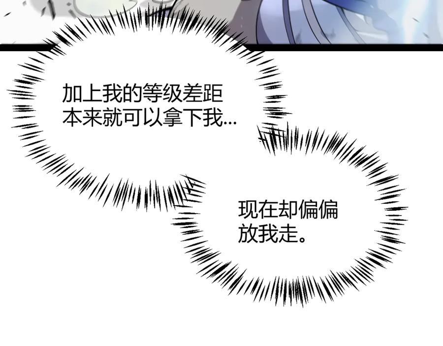 67.jpg