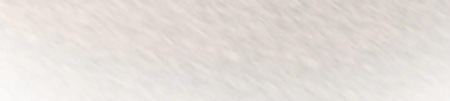 86.jpg