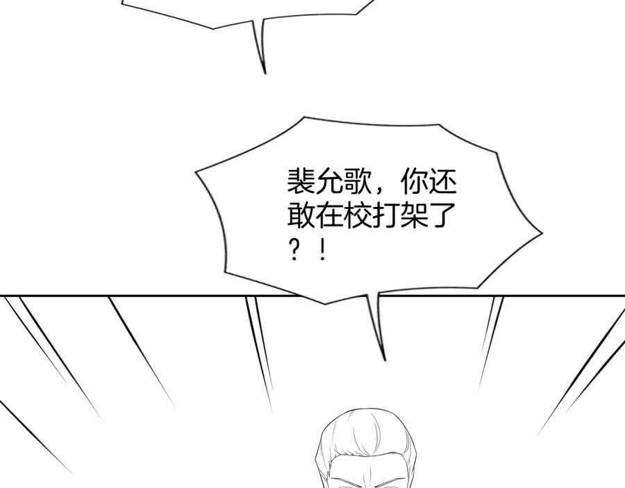 93.jpg