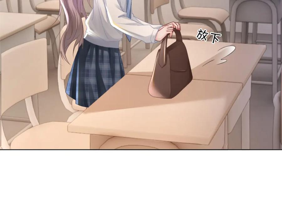 54.jpg