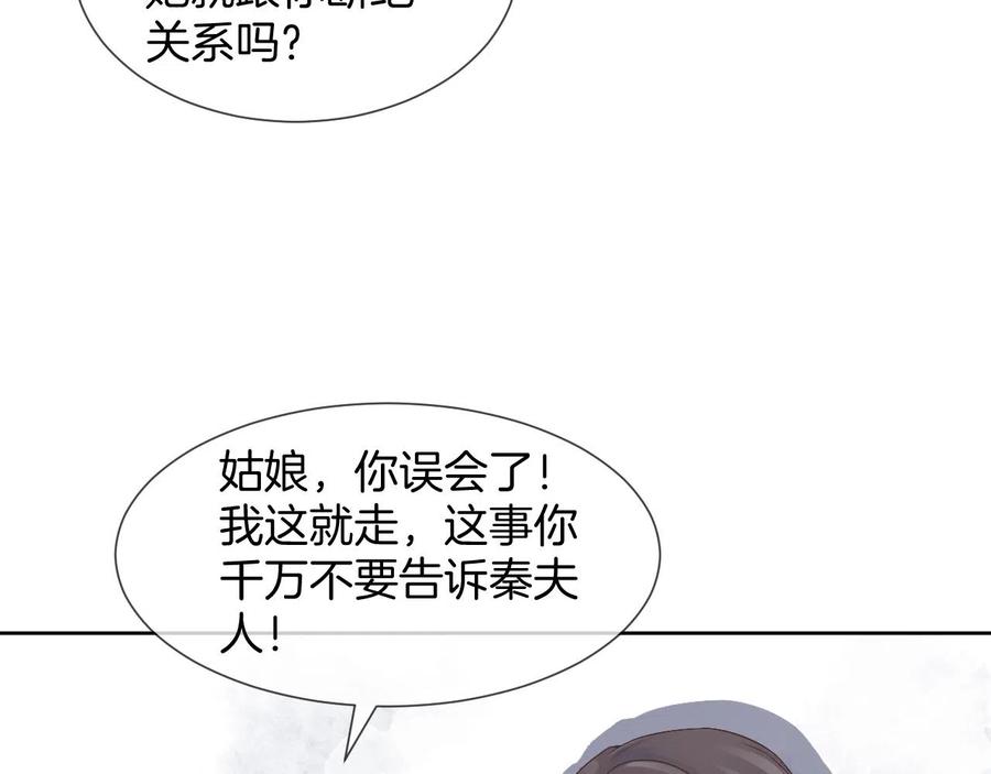 79.jpg