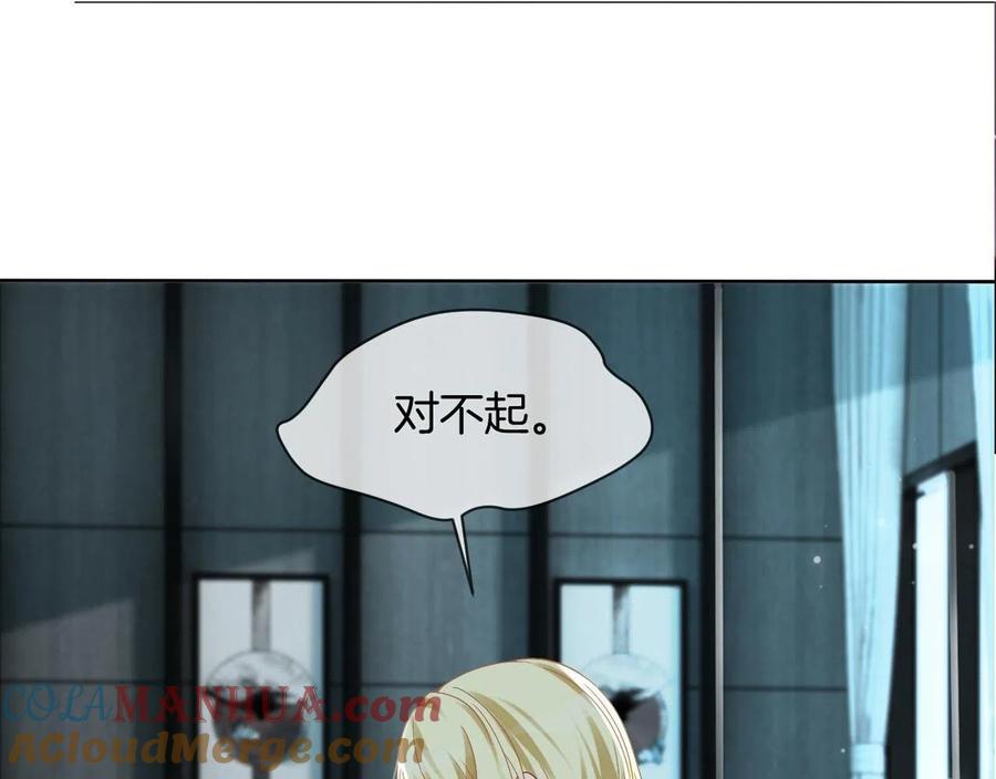 96.jpg
