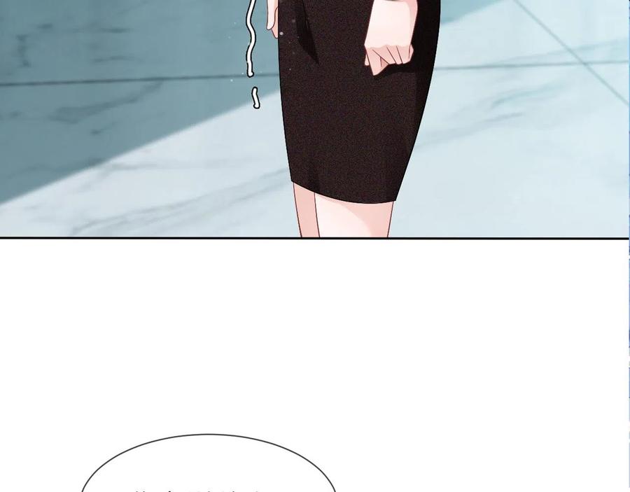 98.jpg