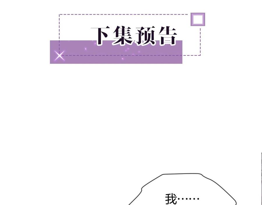 94.jpg