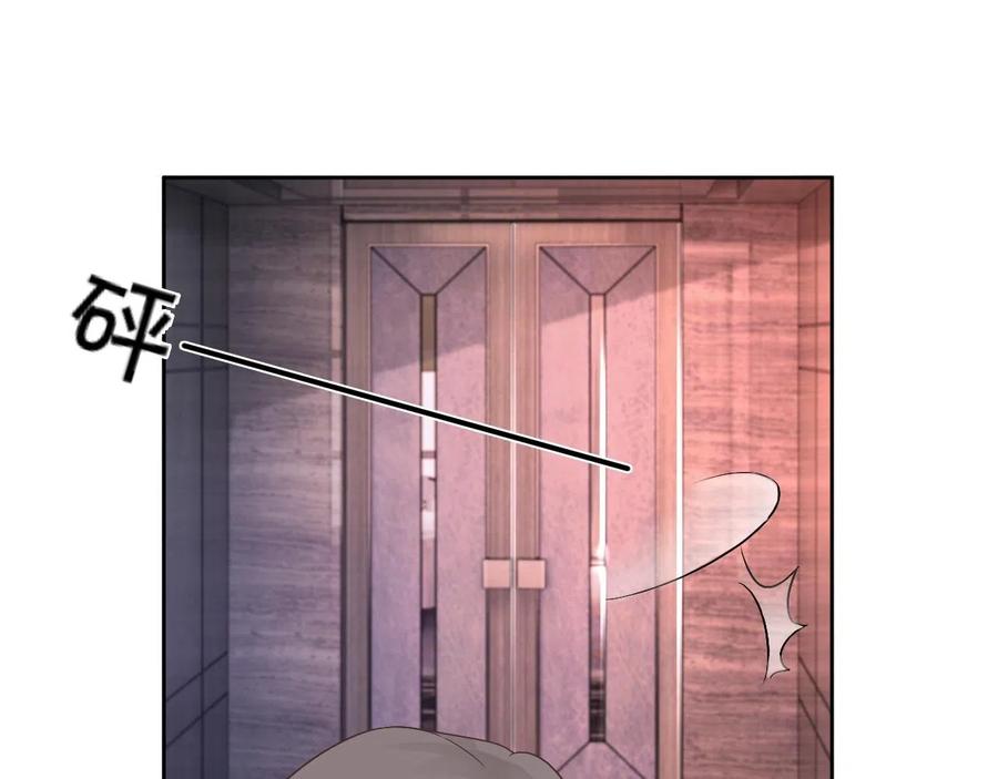 72.jpg