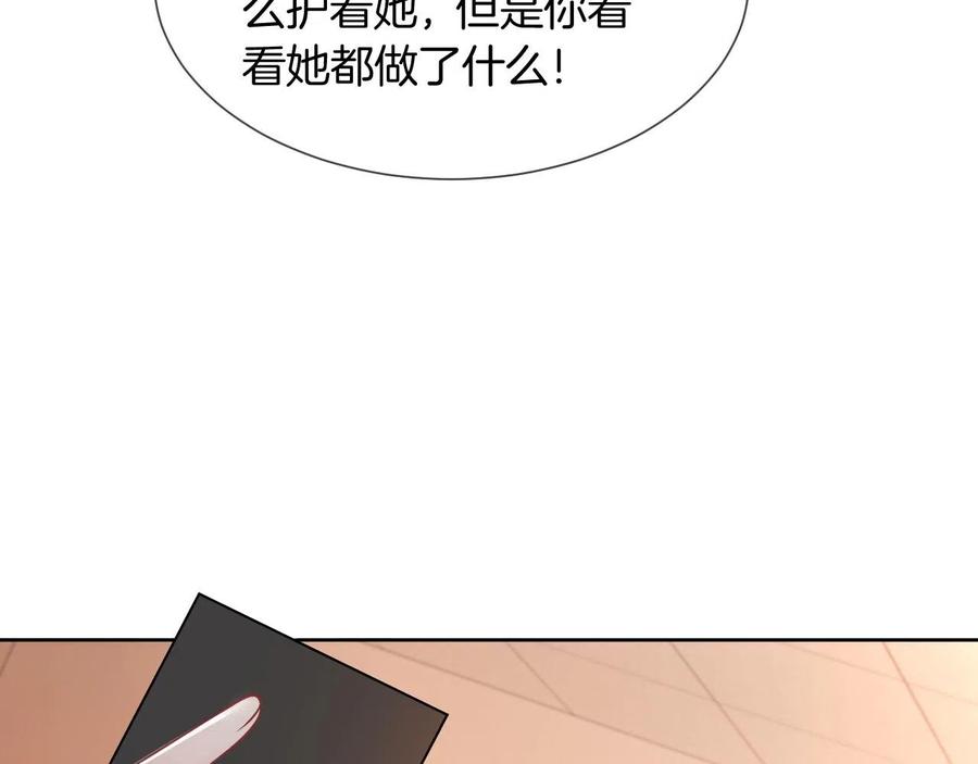 83.jpg