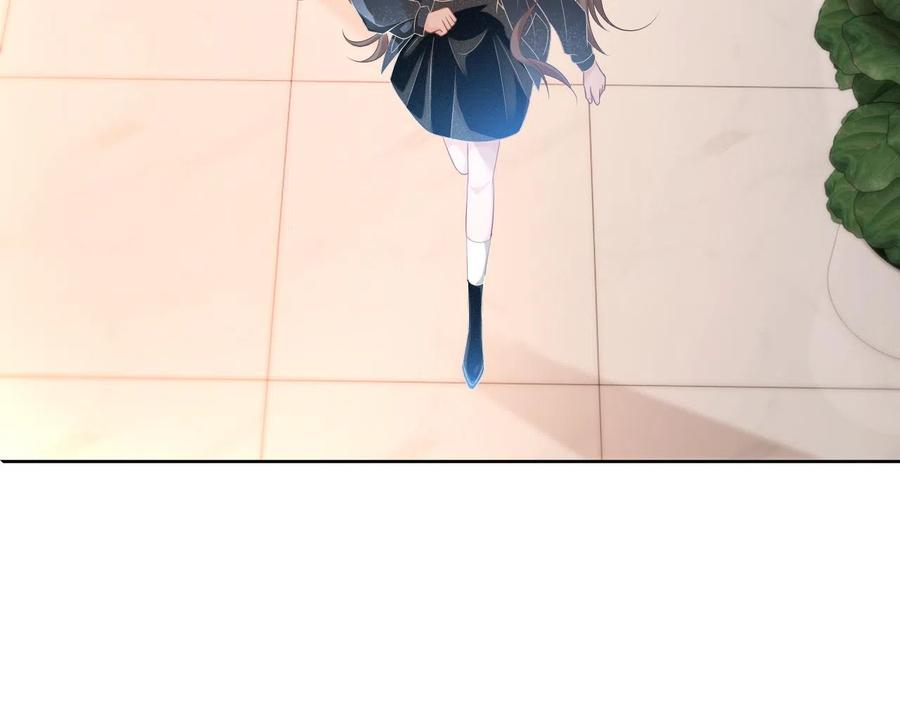 87.jpg