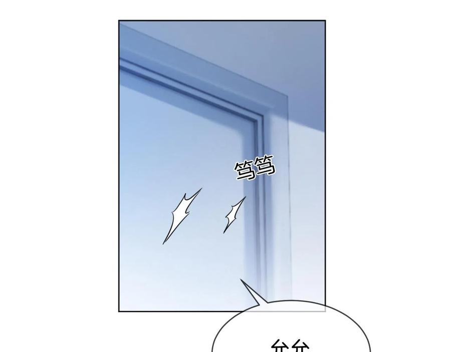 75.jpg