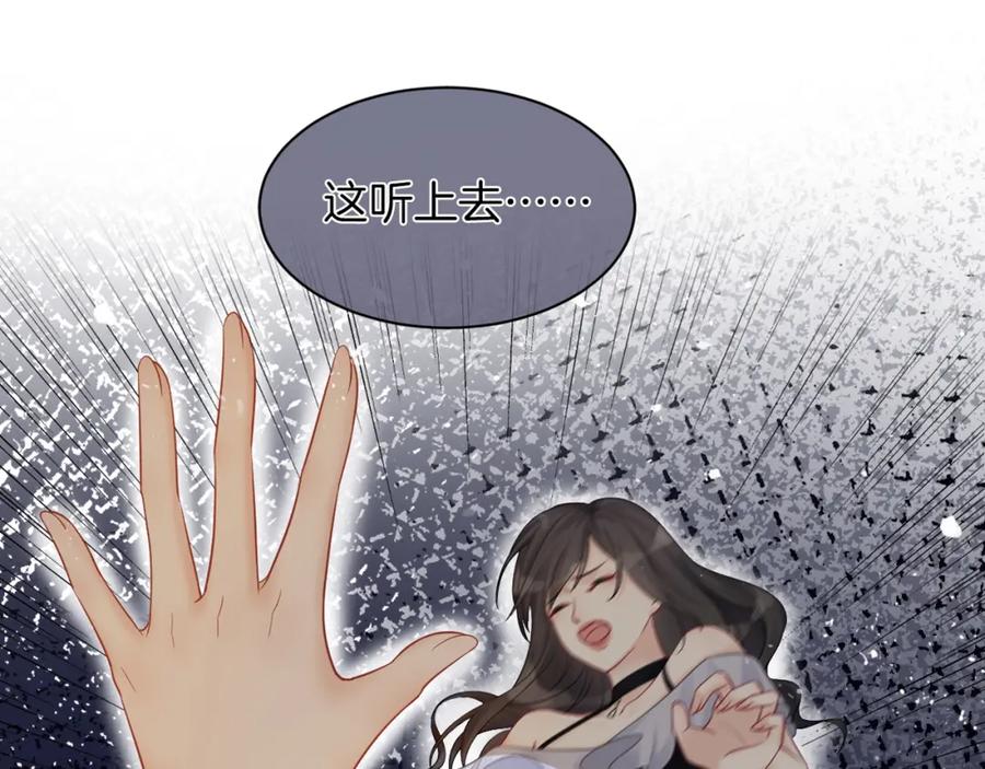89.jpg
