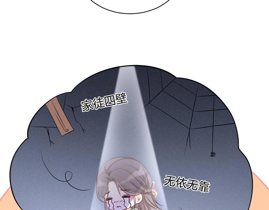 63.jpg