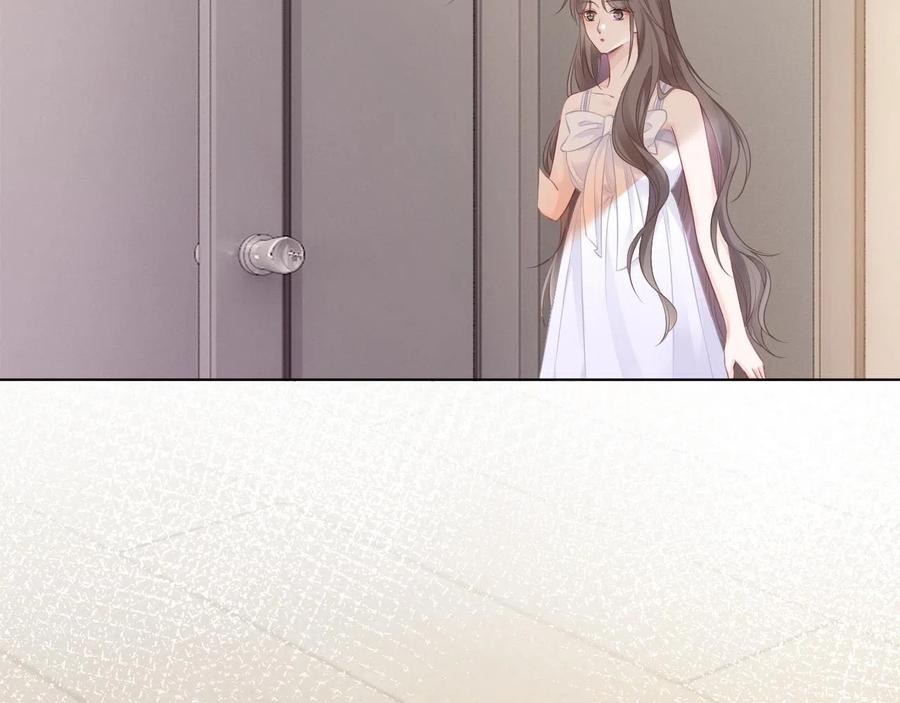 86.jpg