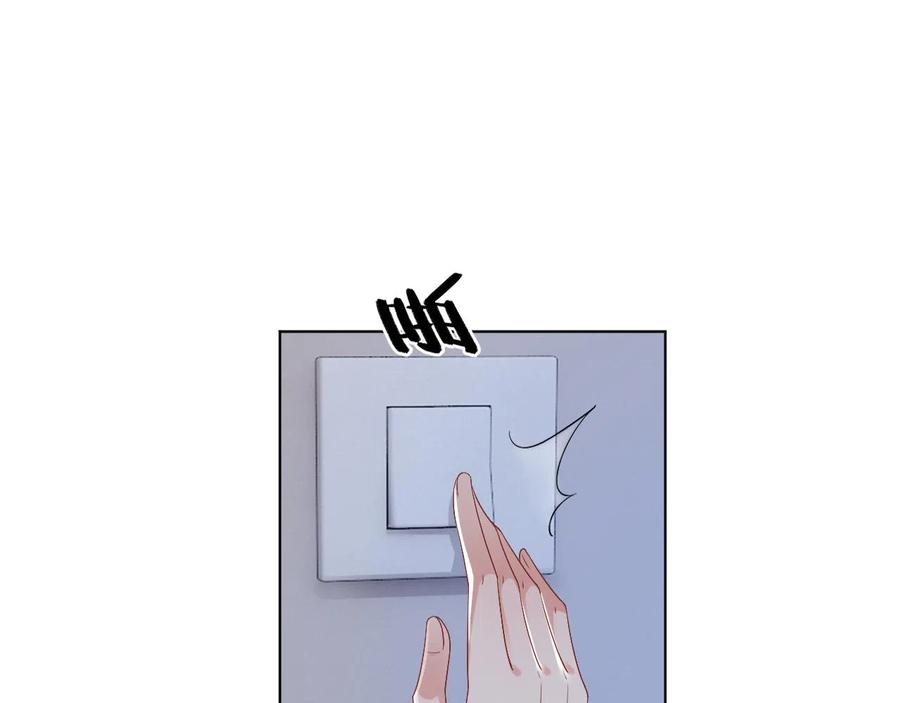68.jpg