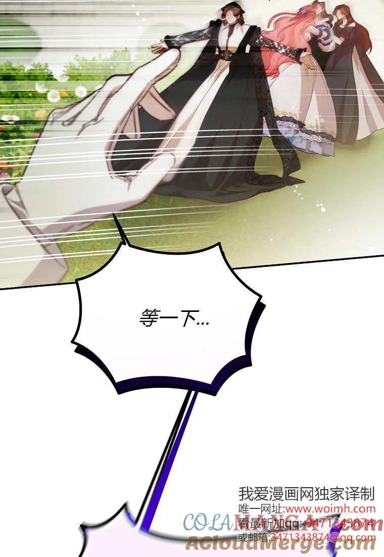 52.jpg