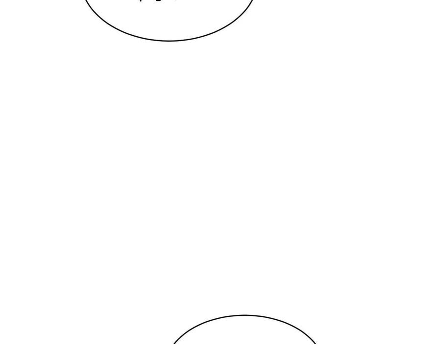 93.jpg
