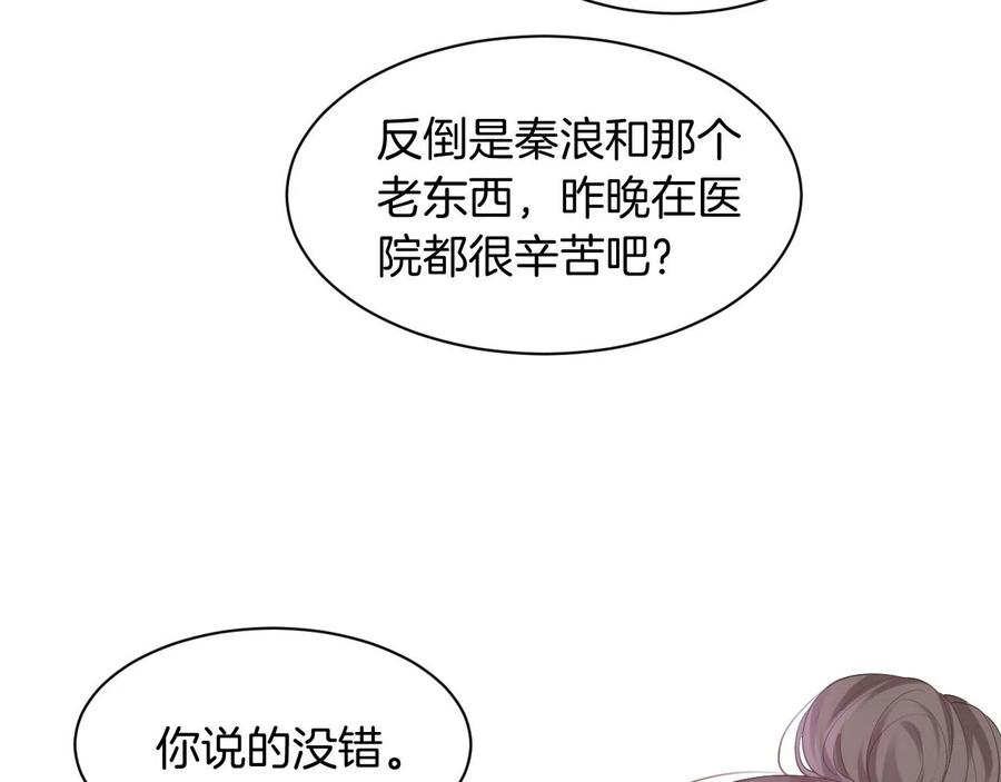102.jpg
