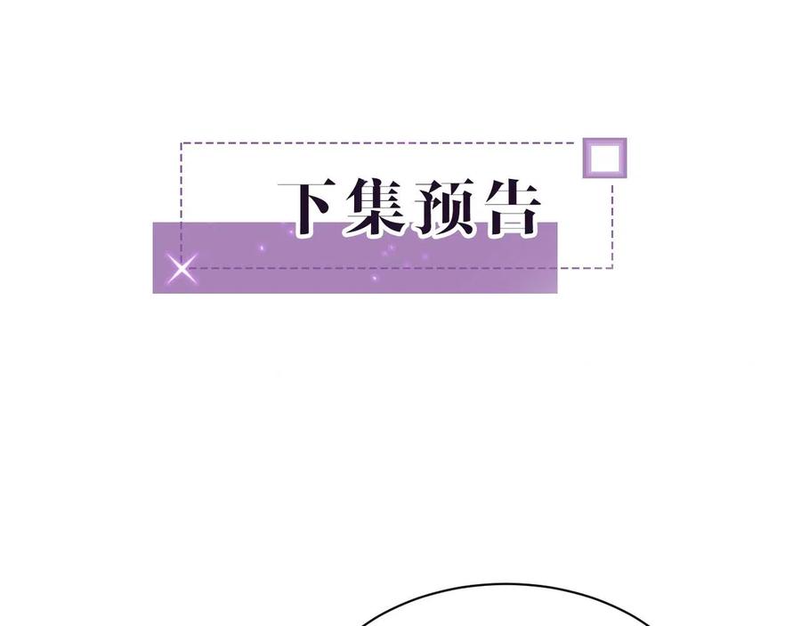 94.jpg