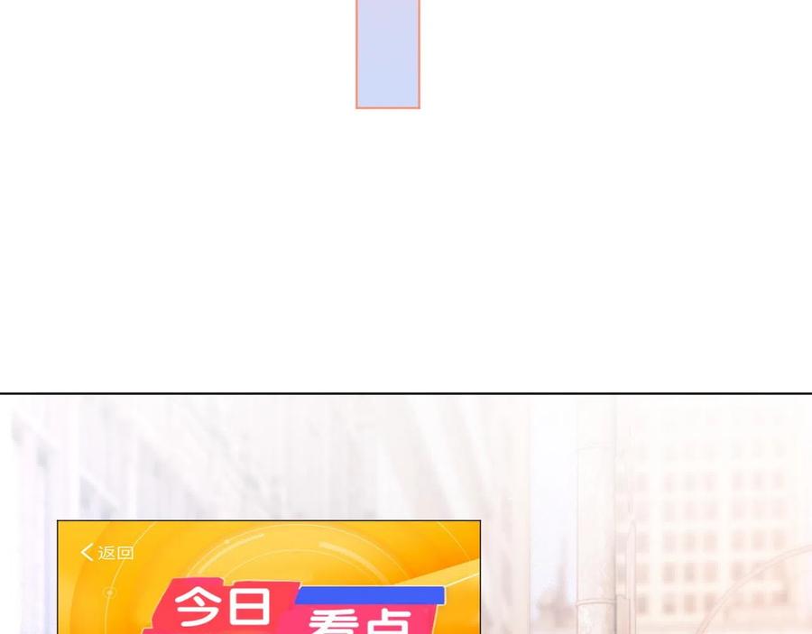 76.jpg