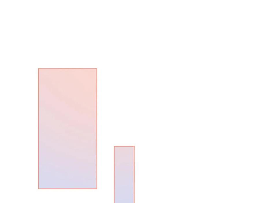 75.jpg