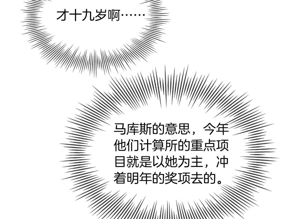 92.jpg