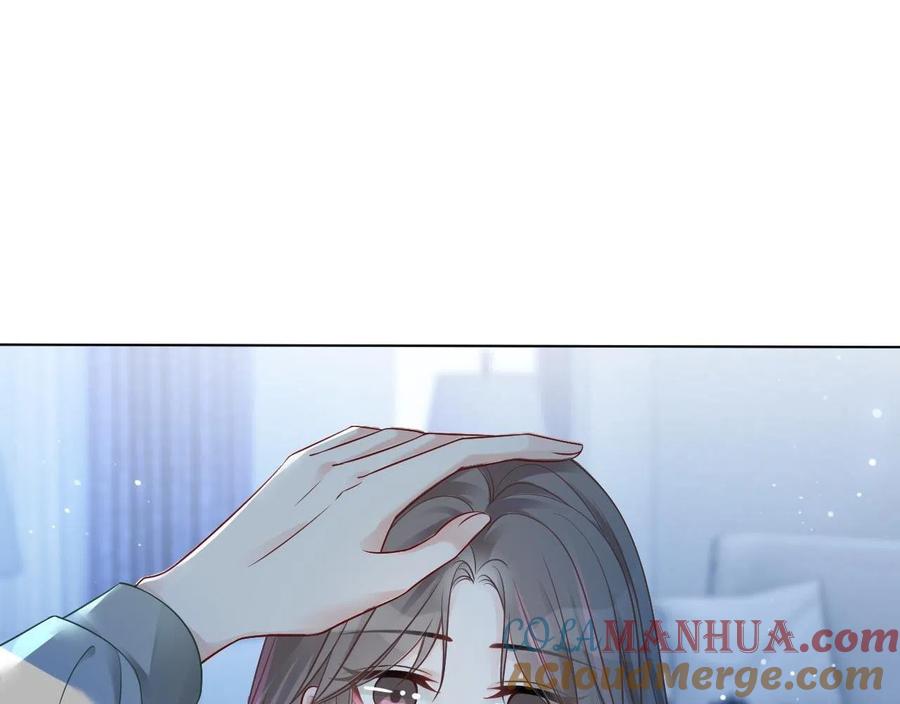 77.jpg