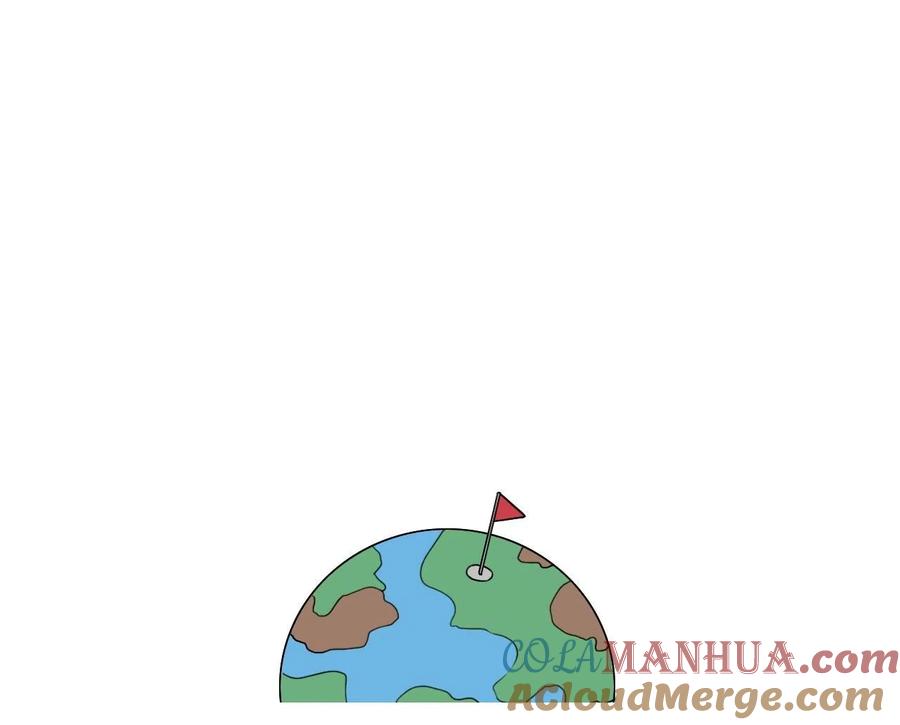 109.jpg
