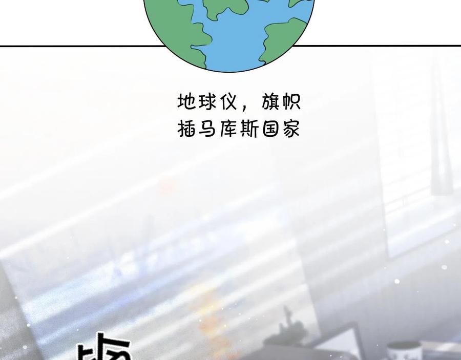110.jpg