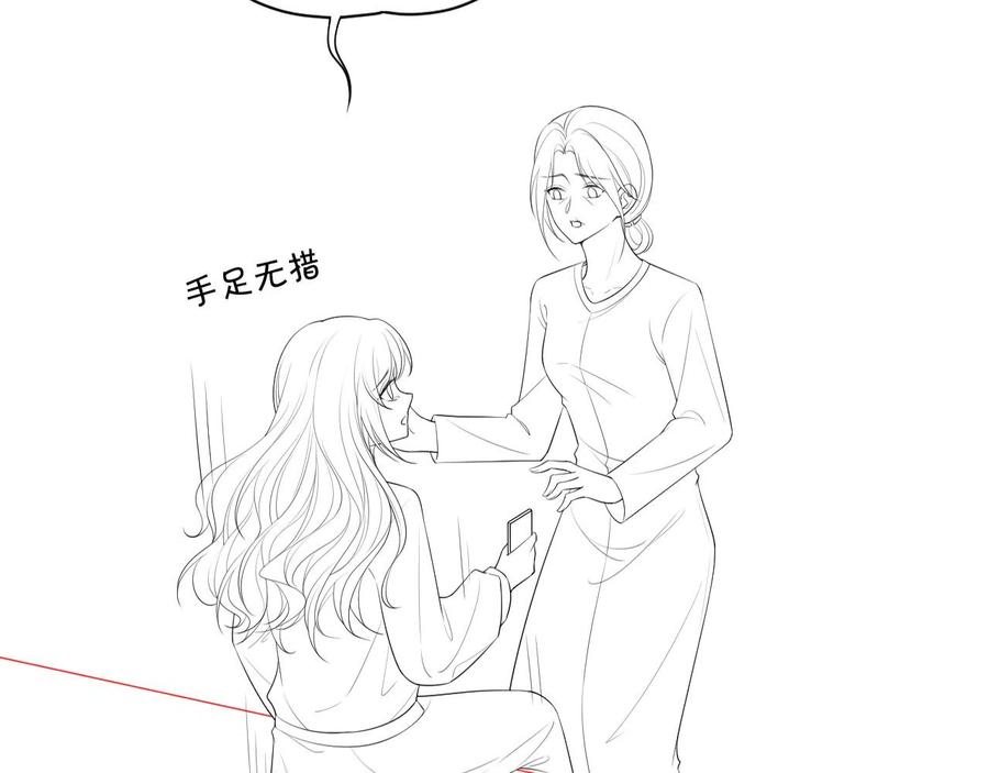96.jpg