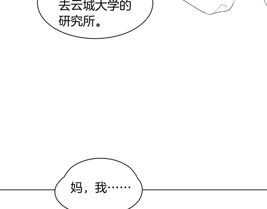 95.jpg