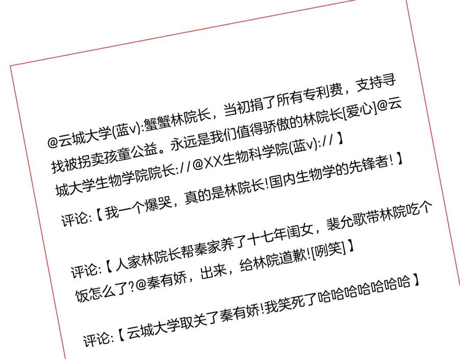 92.jpg