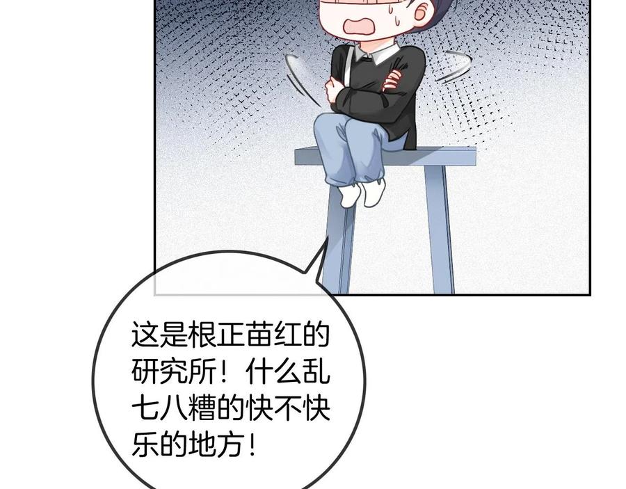 87.jpg