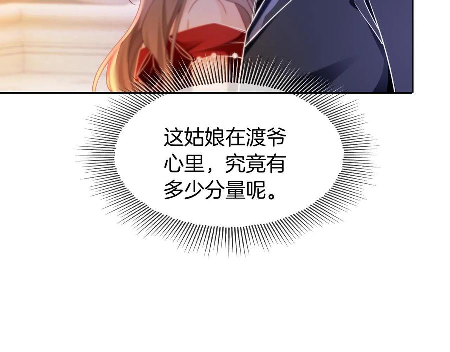 100.jpg
