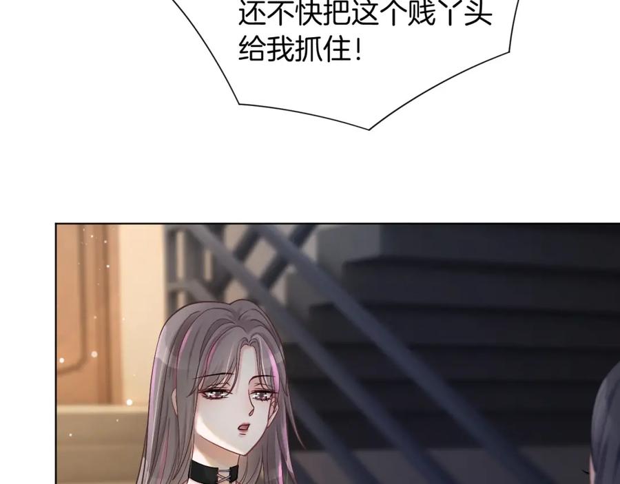 58.jpg