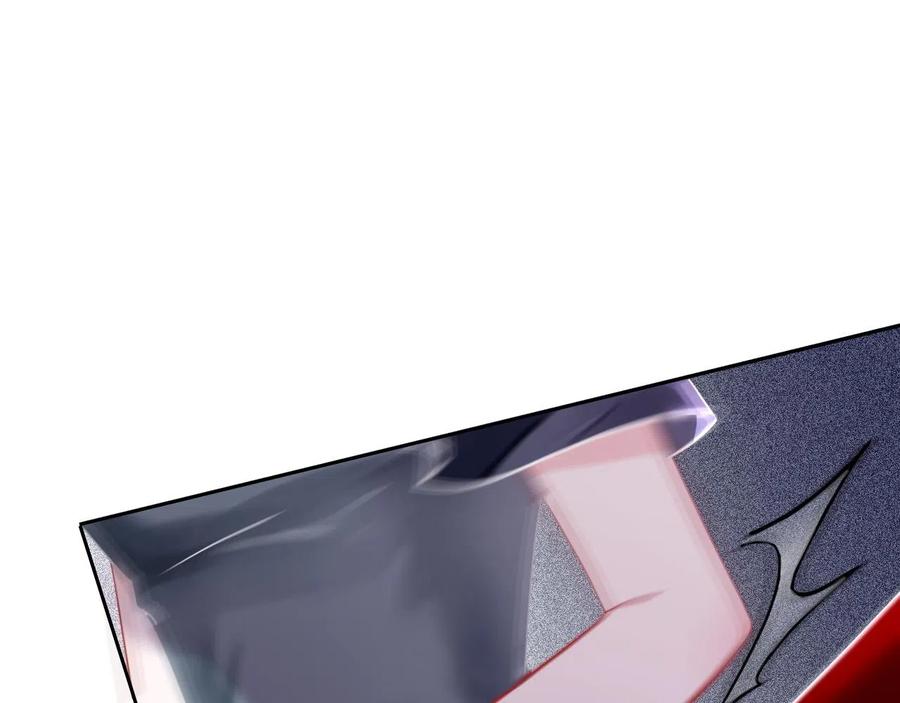 69.jpg
