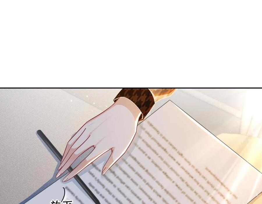 79.jpg