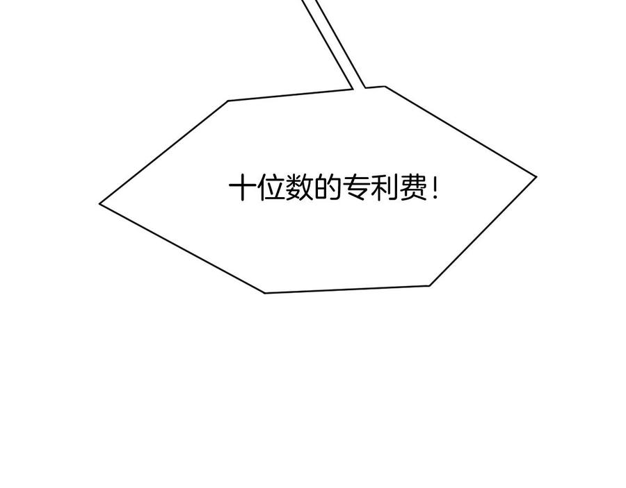 94.jpg