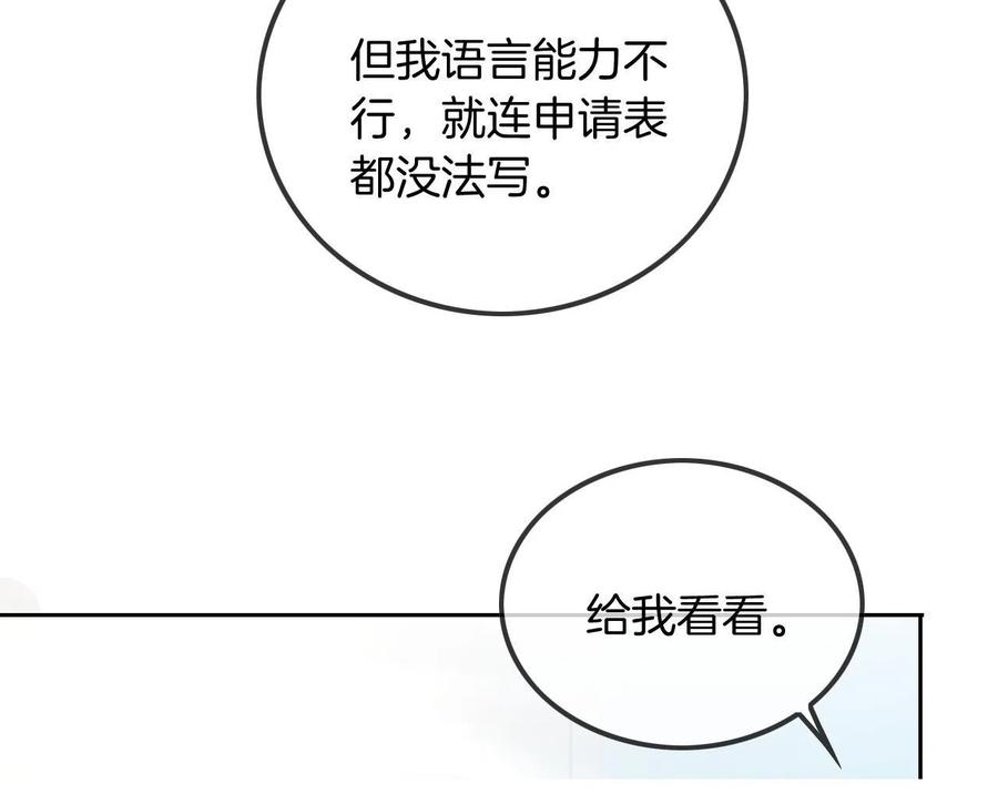 70.jpg