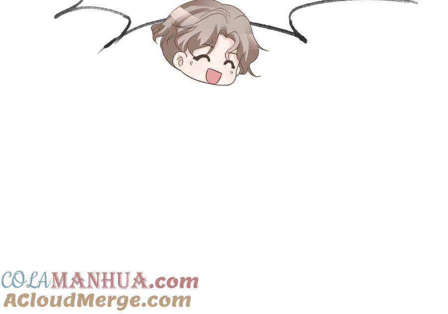 88.jpg