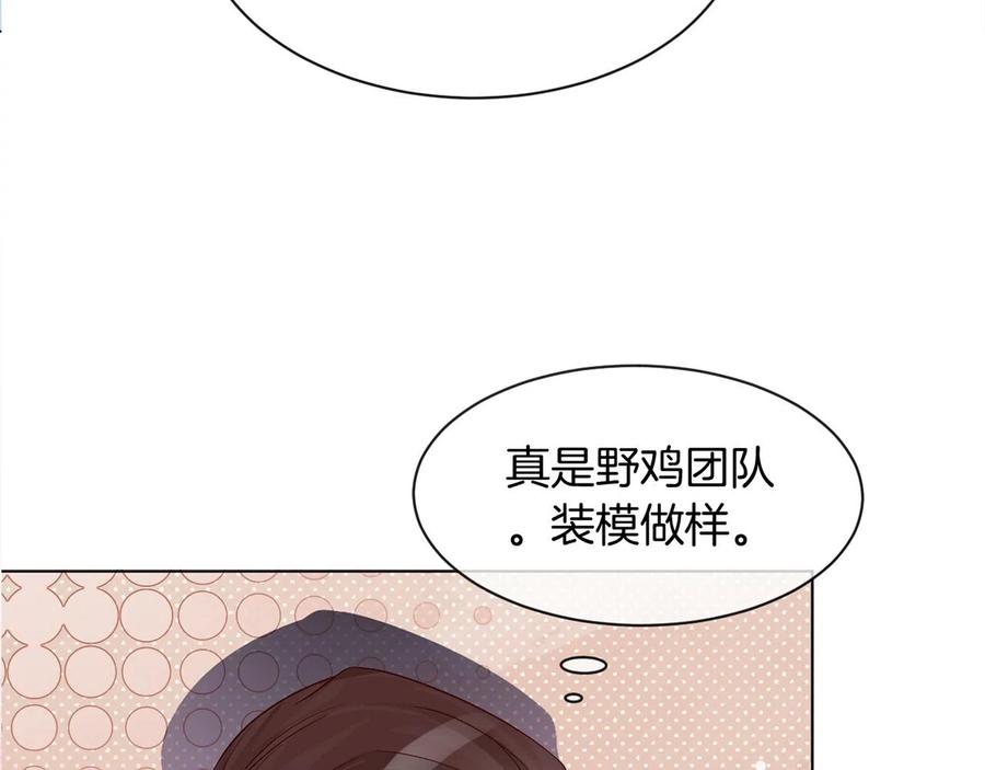 107.jpg