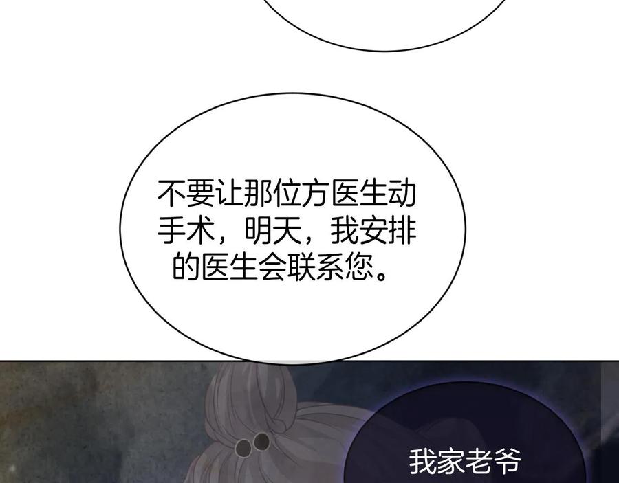 100.jpg