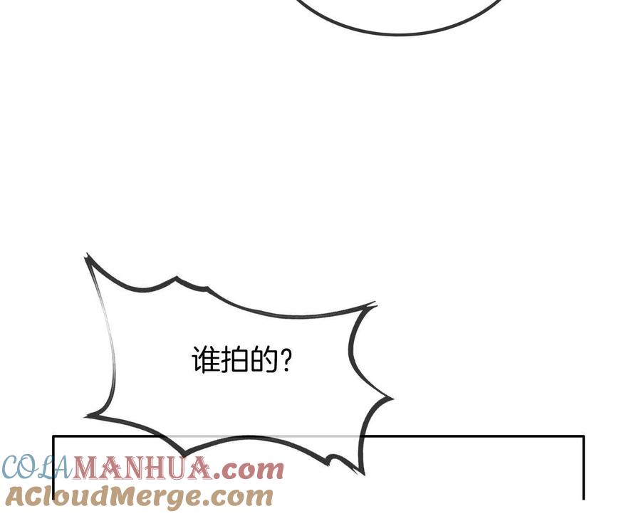 91.jpg