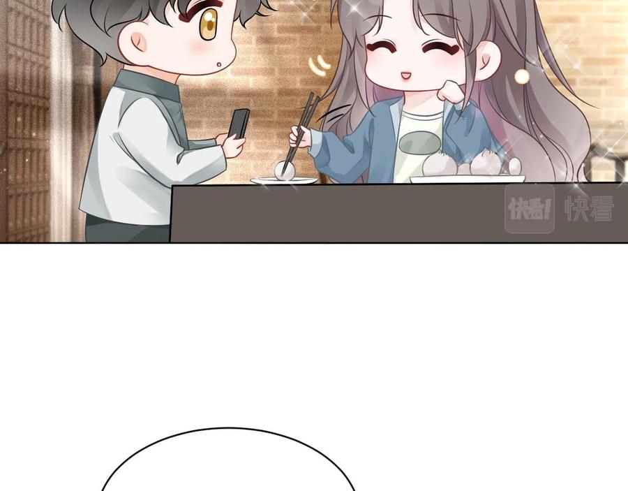 70.jpg