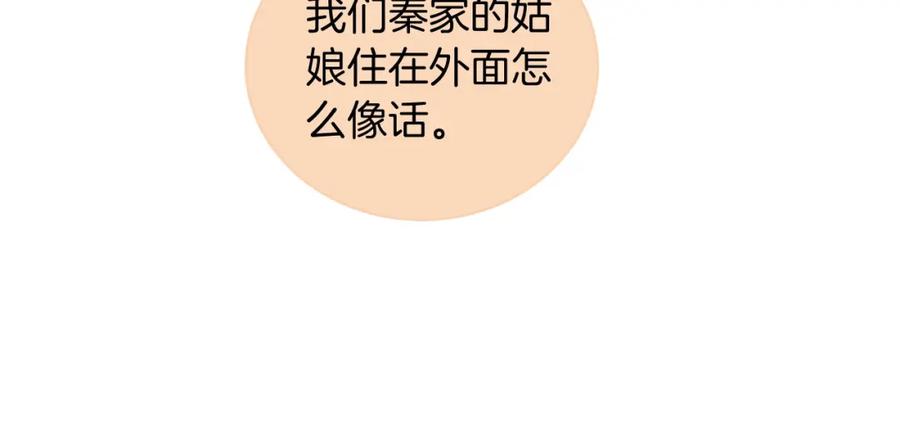 80.jpg