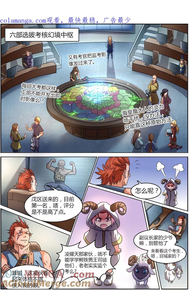 1.jpg