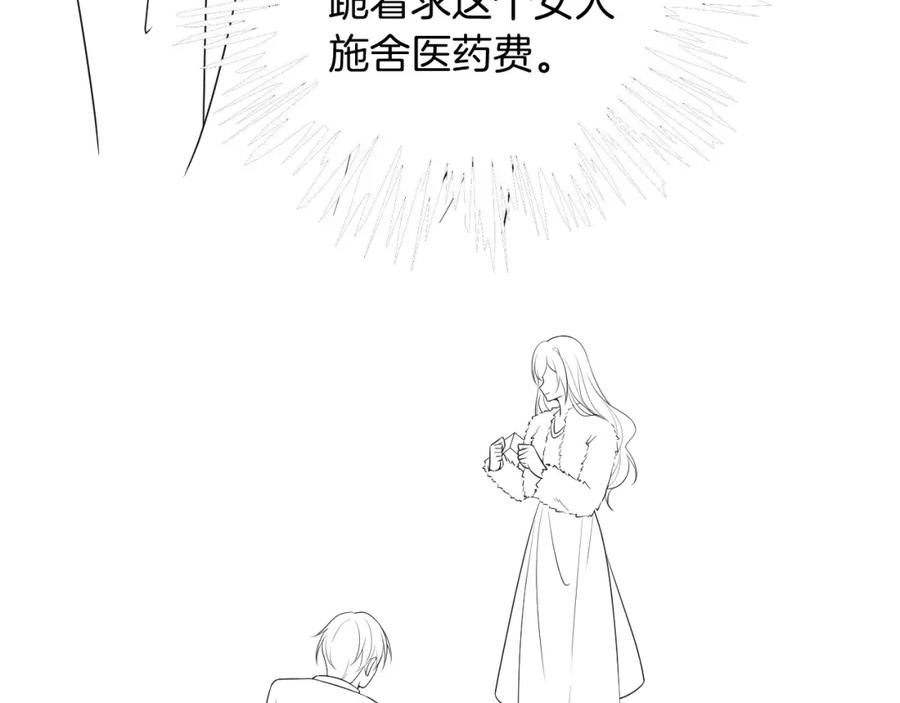 107.jpg