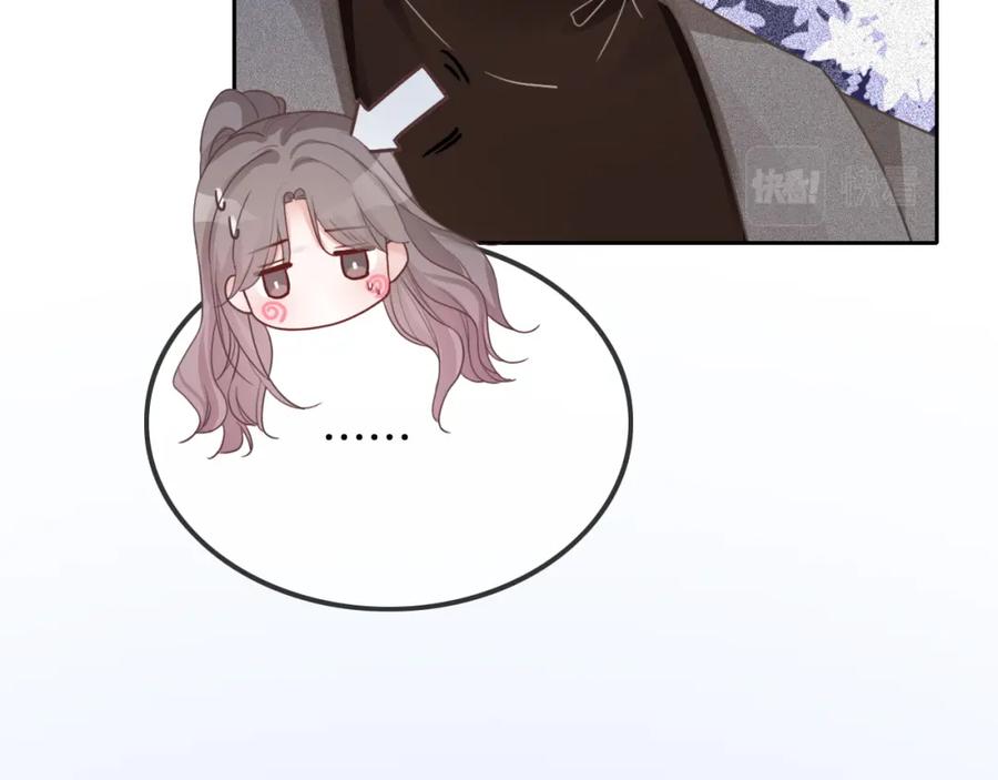 88.jpg