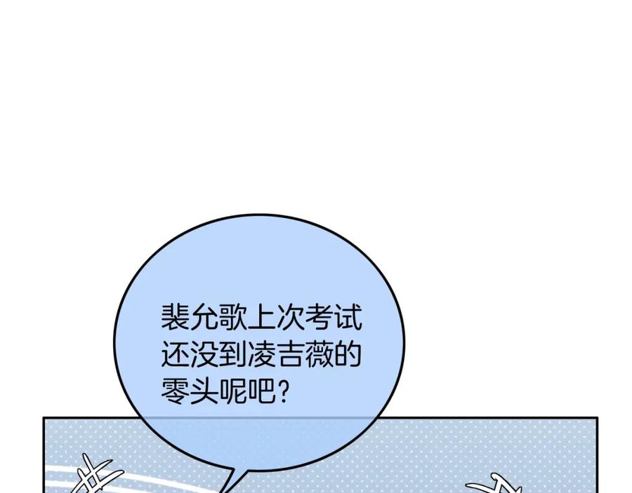 68.jpg